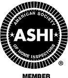 ASHI Member